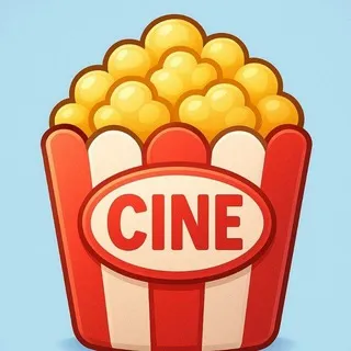 🍿 𝐏𝐄𝐋Í𝐂𝐔𝐋𝐀𝐒 𝐆𝐑𝐀𝐓𝐈𝐒 🍿