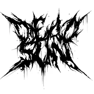 Dead Sun