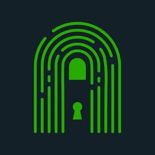 Tonnel Network (Chat)