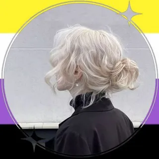 ㅤ﹫ 𝐳𝐨𝐩𝐡𝐢𝐞𝐥 . 𝐜𝐨𝐦 ` › ›