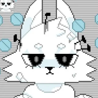 Catptapathy | SFW