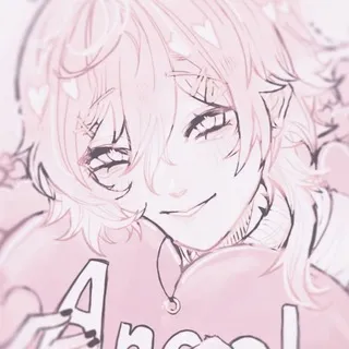 ㅤ𝜗 . ៸៸ ㅤ𝘴ꭷ𝘮𝘪 ֢