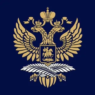 Embajada de Rusia en Uruguay