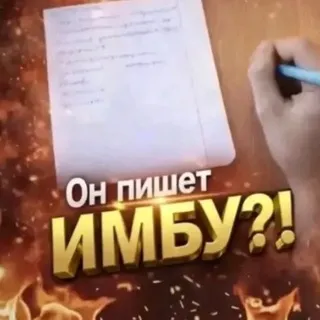 Рисунки llowmy итд