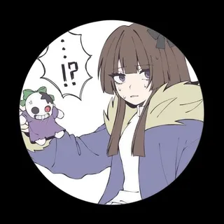 “ 𝙊𝙉𝙀 𝙃𝙀𝘼𝘿-𝘿𝙊𝙂 „