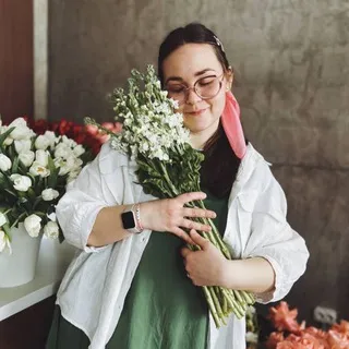 mari.akhmetova и тинанишки
