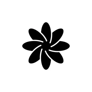 Crypto flOwer Chat