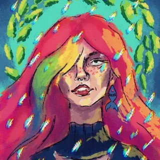 печ02рин