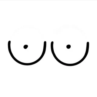 ROWRUG