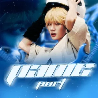 공황 ៰ ℙɑnᎥᩧc﹝🛰️﹞