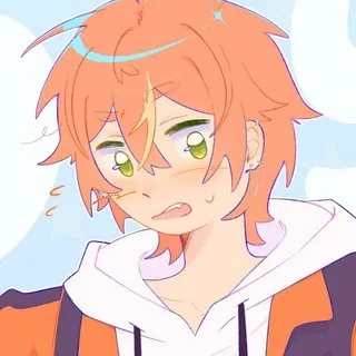 Тутлик ⋆｡୨୧˚⋆