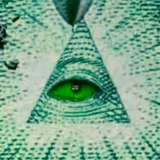 clout