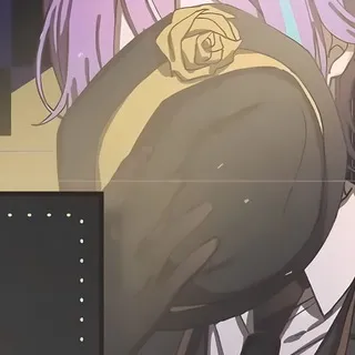 𓊈ξsρᥙr 𑄝ᯓ! ࿔*