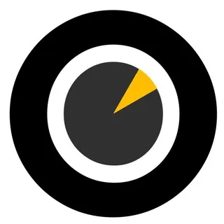 Ojo-Publico.com