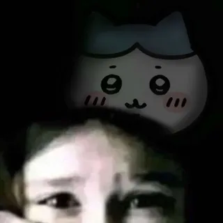 ⥂ @ mainfan ⁝ chiikawa ↴