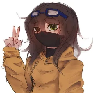 (🧫~𝙺𝚗𝚘𝚙𝚔𝙰~🧫)