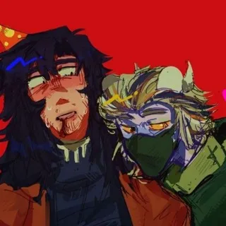 [предзаказ!] кетчюп