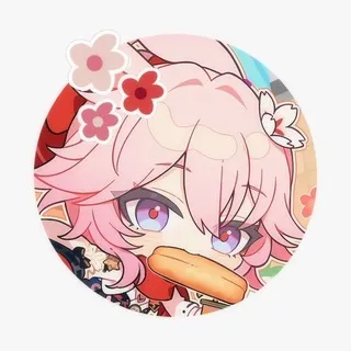 kittyaket strawberry (kksb)