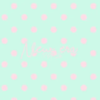 РЕСТ. viwiִᧉ͠s 🍊 #info.