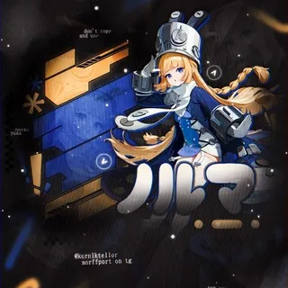 ,, ノルマ ** 💛💙