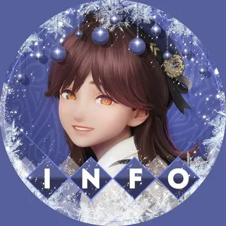 Varsapura | iNFO