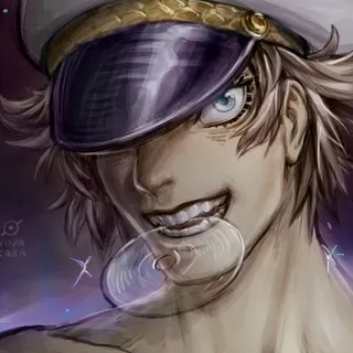 NINARAKA