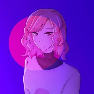 𝐃𝐚𝐧𝐝𝐞𝐥𝐲 || Дэли переводит