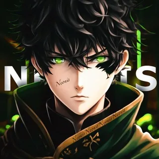NEONIS ⚔️ Clash Royale
