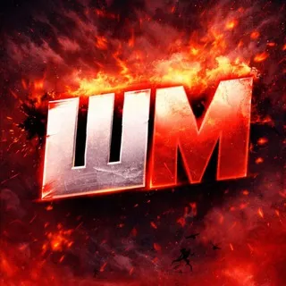 ШОК МИР