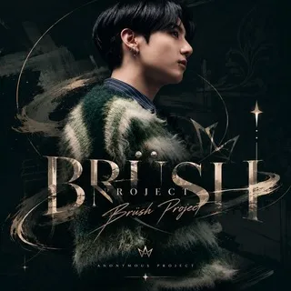 Brüsh Project