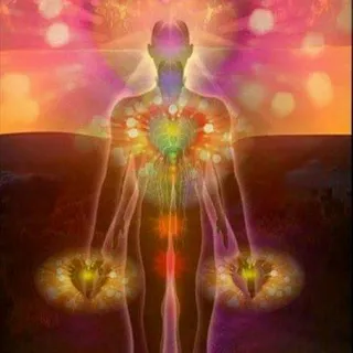 Healing