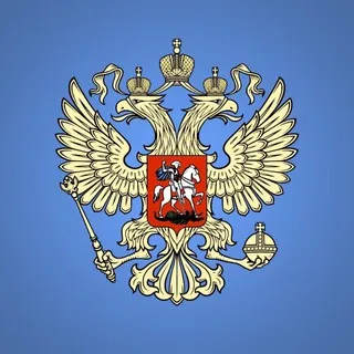 РФС | Женская сборная России по футболу ✔