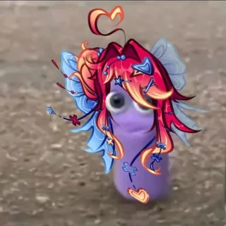 ⊹Мита⊹Кьют⊹Килл⊹