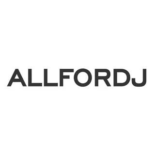 ALL FOR DJ | Железо, синтезаторы и DJ-культура