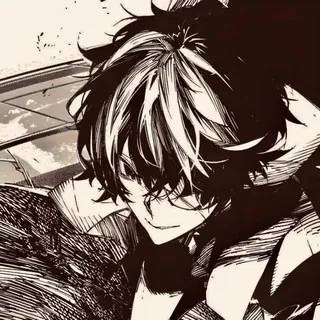 [ ПЕРЕХОД ] 𝓂𝓇.𝑐ℎ𝑢𝑦𝑢𝑣𝑣