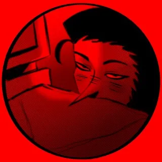 пряничный дом♦️