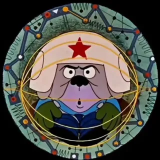 СПО