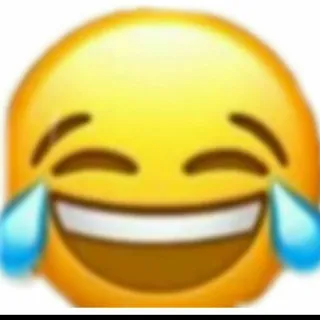 Memes