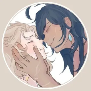 архив : ᳤ ♡᳣ ̼ׄ daily kaebedo ͡ ͜𖧧