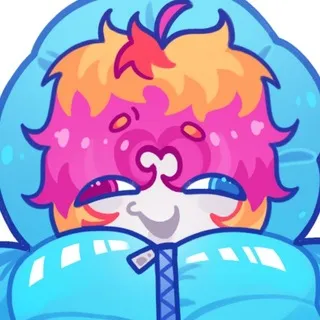 Аишечка 🎀 #черкашко ||РЕСТ||