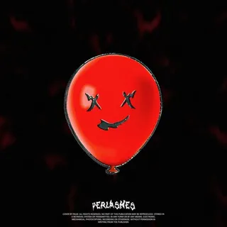 perlashes | rock prod.