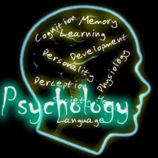 Psychology in Hindi
