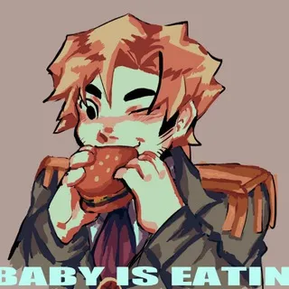 🦮 Gabriel Confession 🍊