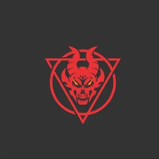 Devil Thoughts ♨️