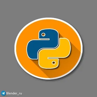 Blender Coder's & Noder's