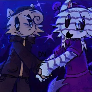 ꒰𝒁𝒐𝒏𝒚 𝒄𝒇/𝒅𝒂𝒊𝒍𝒚꒱