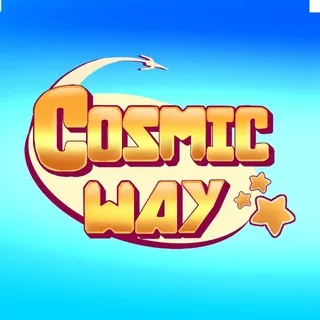 Cosmic Way