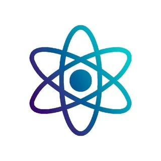 Science Now