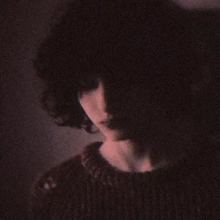 ｡ 〢 ᛗīłēꞩ FΛIЯᄃΉIᄂD