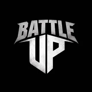 BATTLE UP